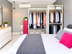 Blk 37 Bedok South Parkview (Bedok), HDB 4 Rooms #632992371